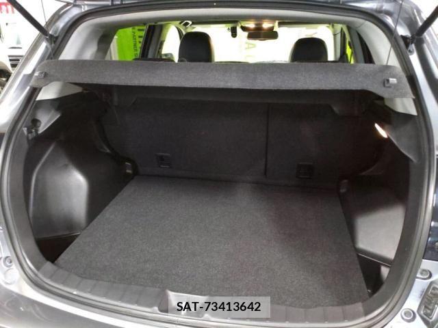 Mitsubishi RVR 2017-11 7619741-24