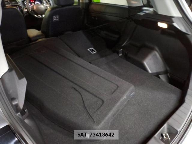 Mitsubishi RVR 2017-11 7619741-27
