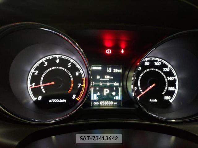 Mitsubishi RVR 2017-11 7619741-28