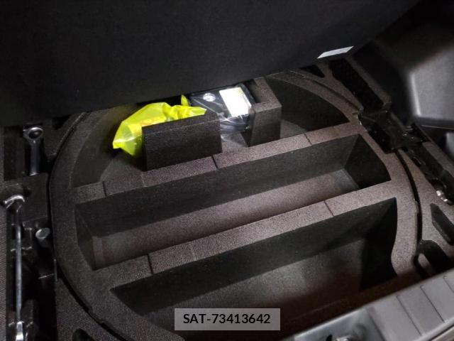 Mitsubishi RVR 2017-11 7619741-29