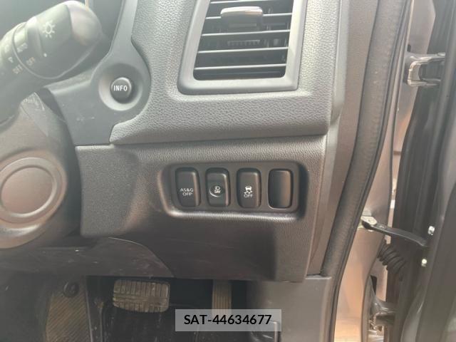 Mitsubishi RVR 2016-06 7728209-11