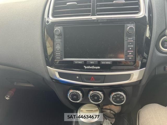 Mitsubishi RVR 2016-06 7728209-12
