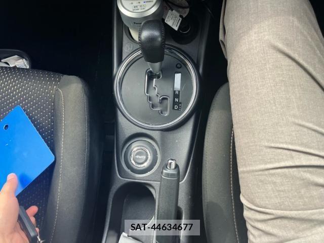 Mitsubishi RVR 2016-06 7728209-13