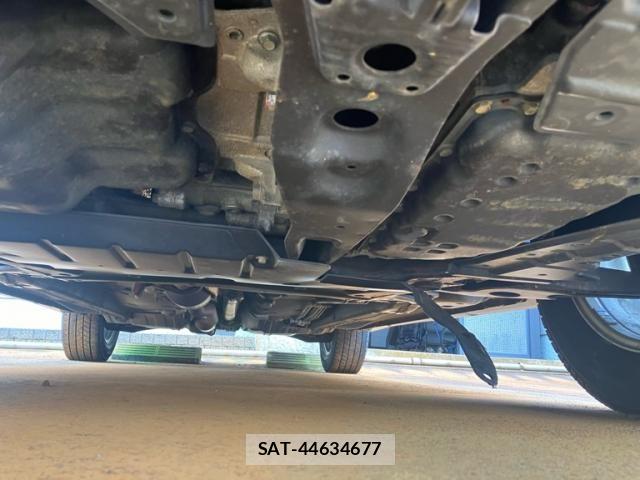 Mitsubishi RVR 2016-06 7728209-17