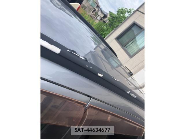 Mitsubishi RVR 2016-06 7728209-18