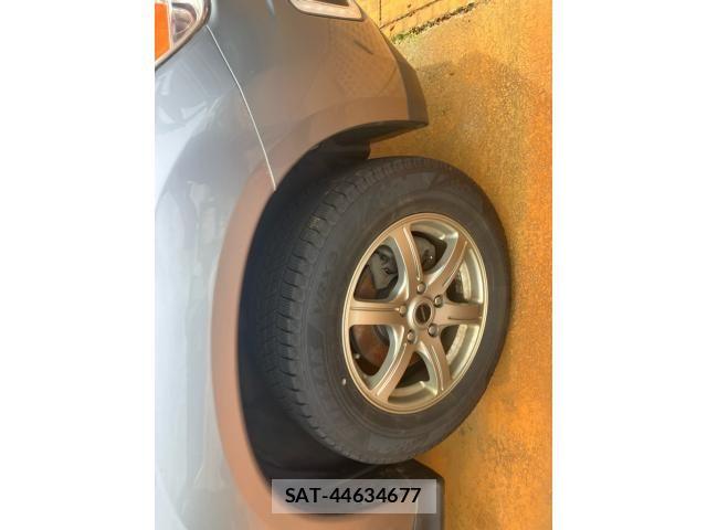 Mitsubishi RVR 2016-06 7728209-4