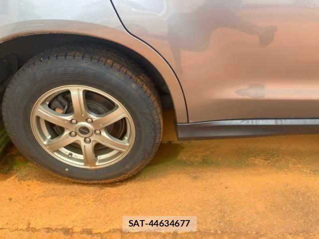Mitsubishi RVR 2016-06 7728209-5