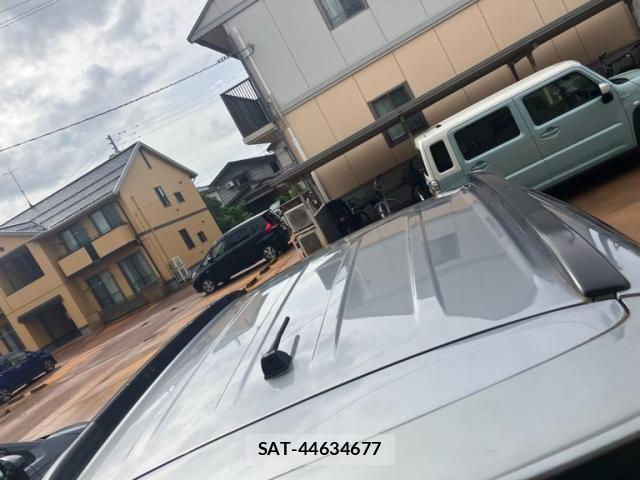 Mitsubishi RVR 2016-06 7728209-6