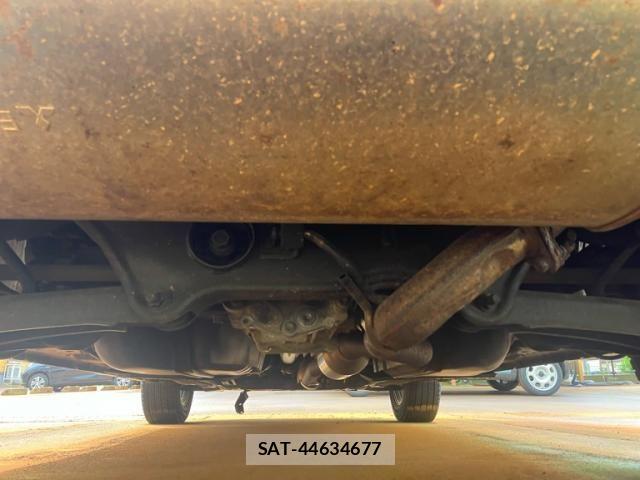 Mitsubishi RVR 2016-06 7728209-7