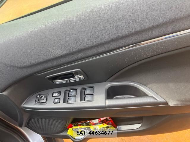 Mitsubishi RVR 2016-06 7728209-8