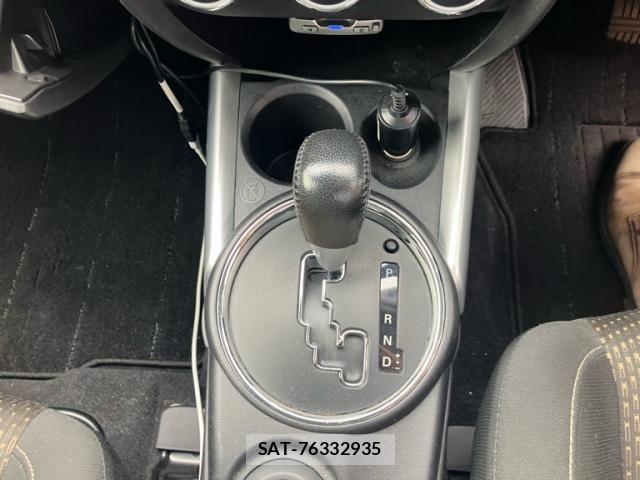 Mitsubishi RVR 2013-09 8038068-16
