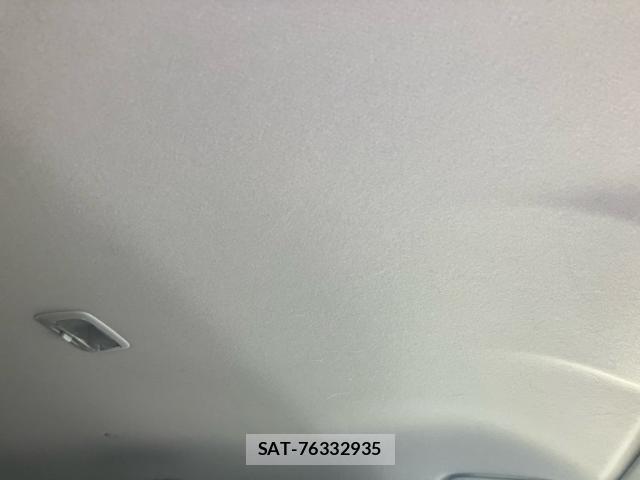 Mitsubishi RVR 2013-09 8038068-19