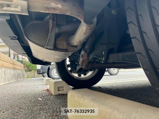 Mitsubishi RVR 2013-09 8038068-5
