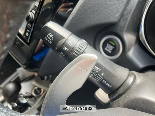 Mitsubishi RVR 2023-05 8316882-9