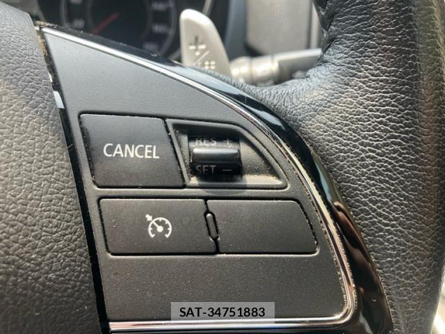 Mitsubishi RVR 2023-05 8316882-10