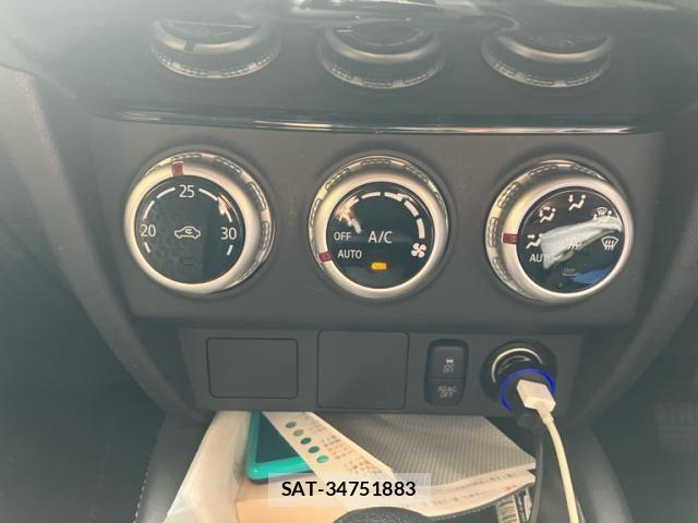 Mitsubishi RVR 2023-05 8316882-14