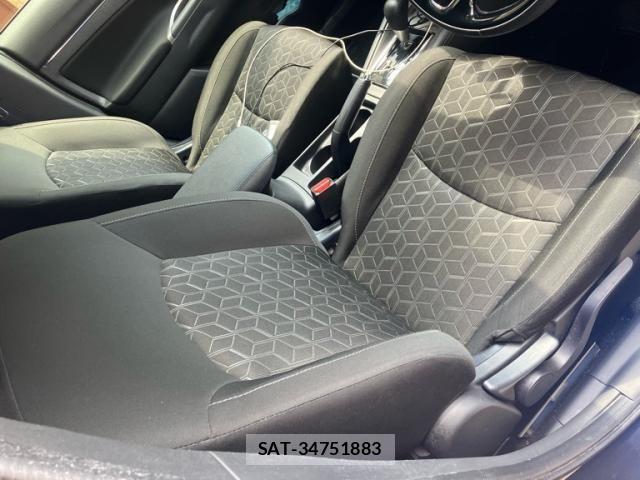 Mitsubishi RVR 2023-05 8316882-19
