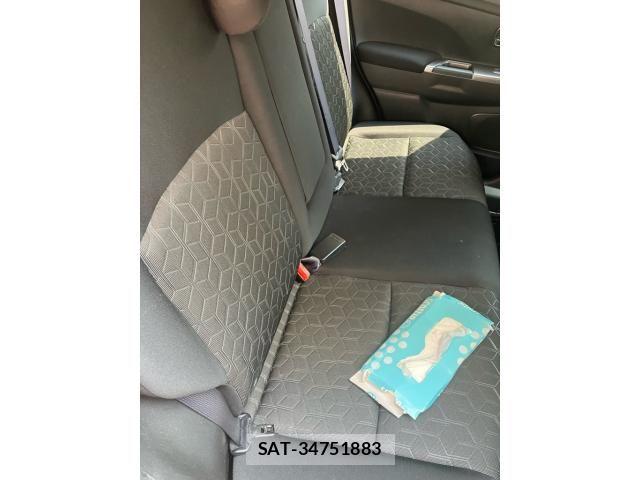 Mitsubishi RVR 2023-05 8316882-20
