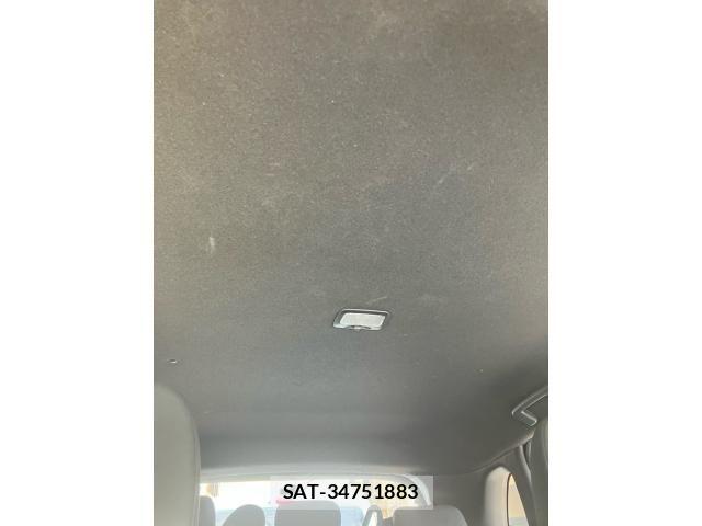 Mitsubishi RVR 2023-05 8316882-21