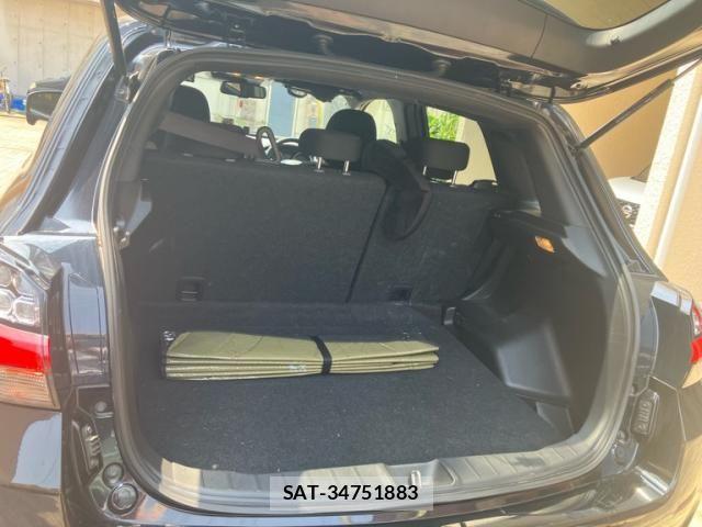 Mitsubishi RVR 2023-05 8316882-22
