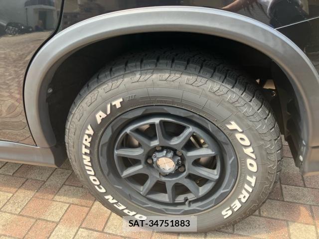 Mitsubishi RVR 2023-05 8316882-2