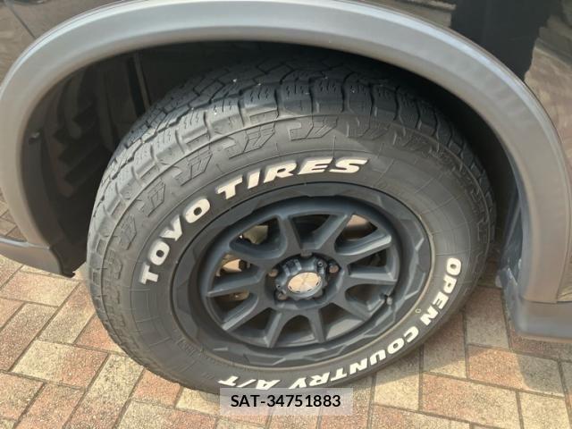 Mitsubishi RVR 2023-05 8316882-3
