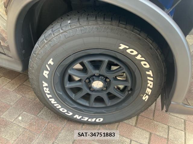 Mitsubishi RVR 2023-05 8316882-4