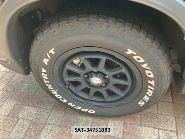 Mitsubishi RVR 2023-05 8316882-5