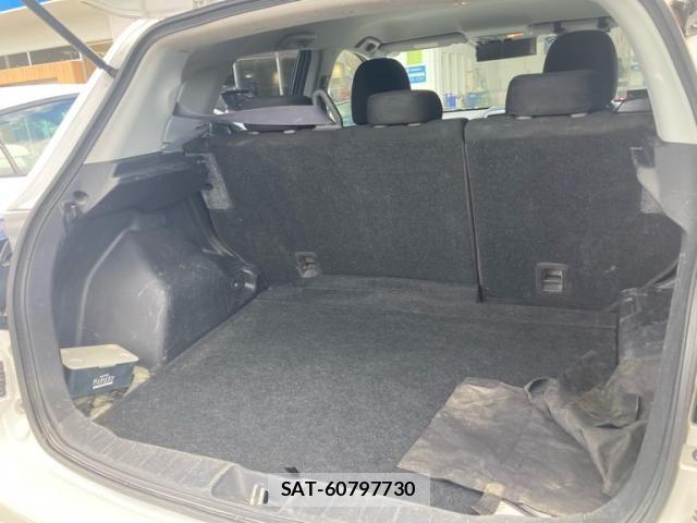 Mitsubishi RVR 2017-08 8414796-10