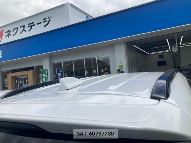 Mitsubishi RVR 2017-08 8414796-18