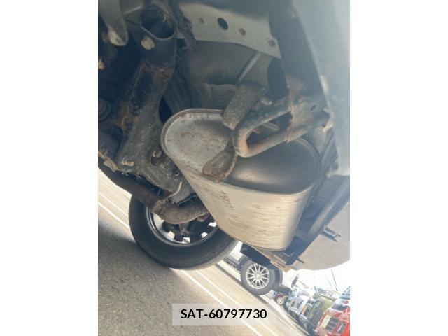 Mitsubishi RVR 2017-08 8414796-19