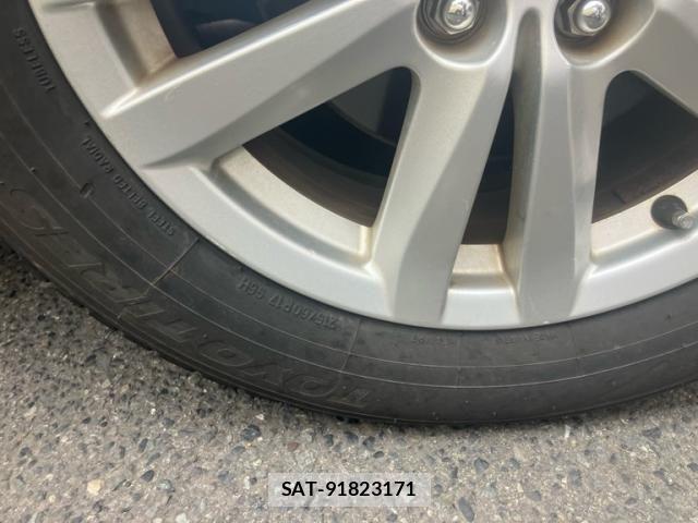 Mitsubishi RVR 2010-09 8414798-10