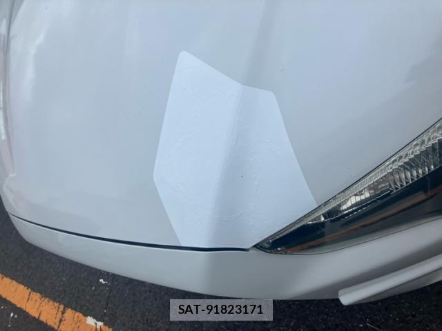 Mitsubishi RVR 2010-09 8414798-13