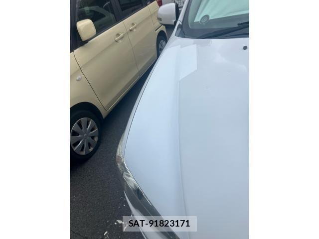 Mitsubishi RVR 2010-09 8414798-14