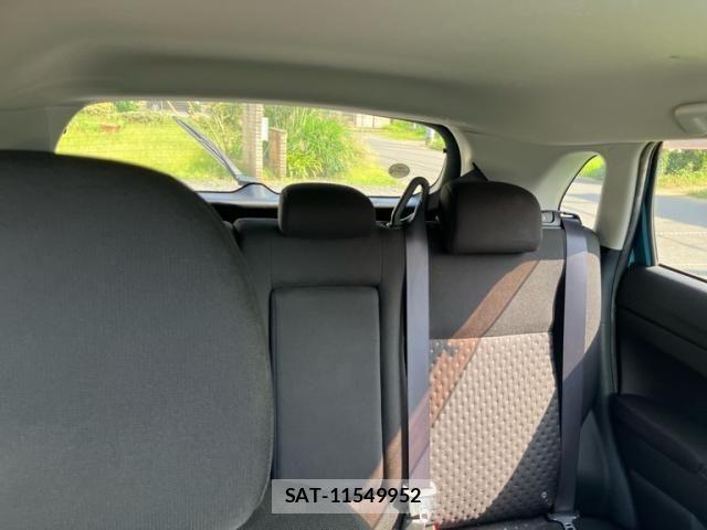 Mitsubishi RVR 2010-02 8628751-10
