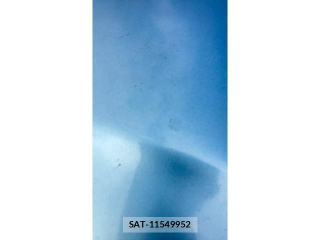 Mitsubishi RVR 2010-02 8628751-16