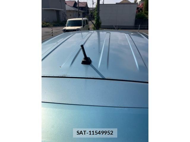 Mitsubishi RVR 2010-02 8628751-7