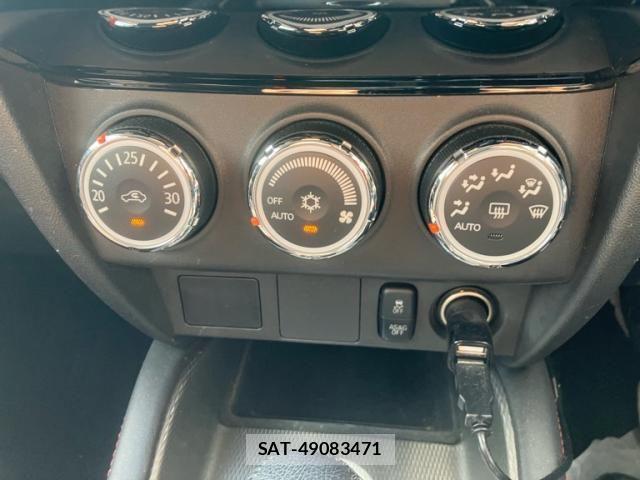 Mitsubishi RVR 2017-10 8686481-17