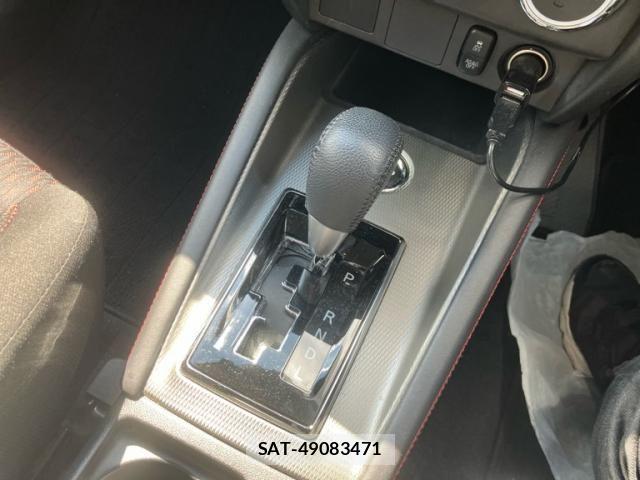 Mitsubishi RVR 2017-10 8686481-18