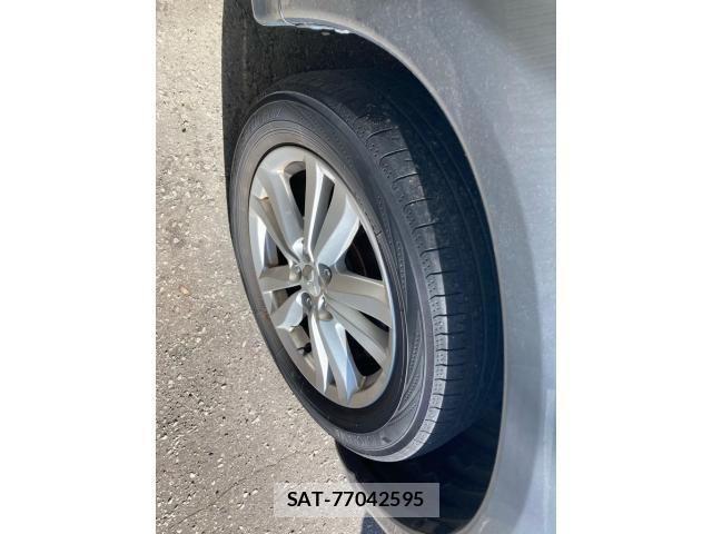Mitsubishi RVR 2010-06 8686482-10