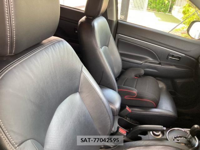 Mitsubishi RVR 2010-06 8686482-12