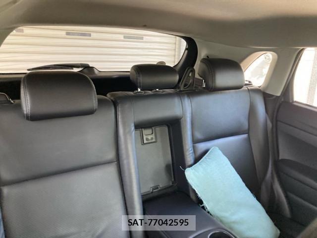 Mitsubishi RVR 2010-06 8686482-13