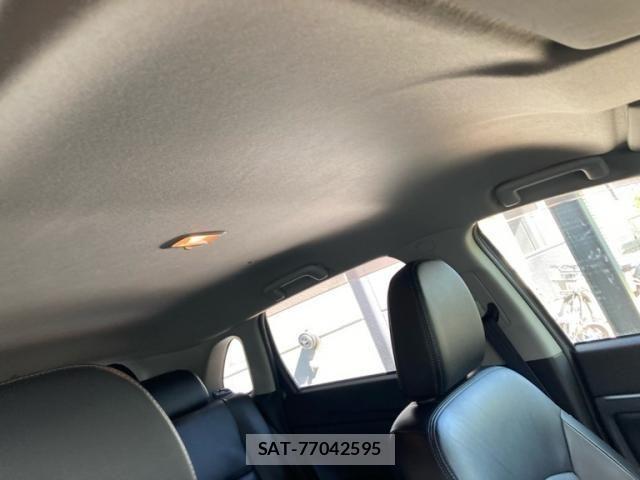 Mitsubishi RVR 2010-06 8686482-14
