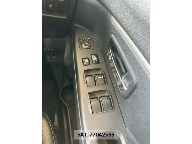 Mitsubishi RVR 2010-06 8686482-15