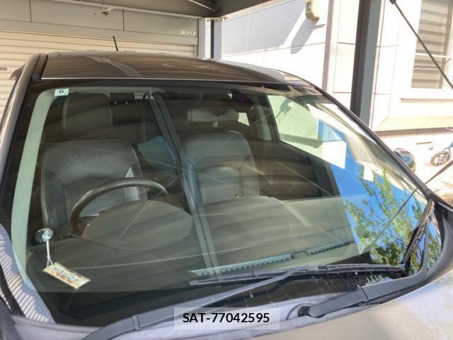 Mitsubishi RVR 2010-06 8686482-2