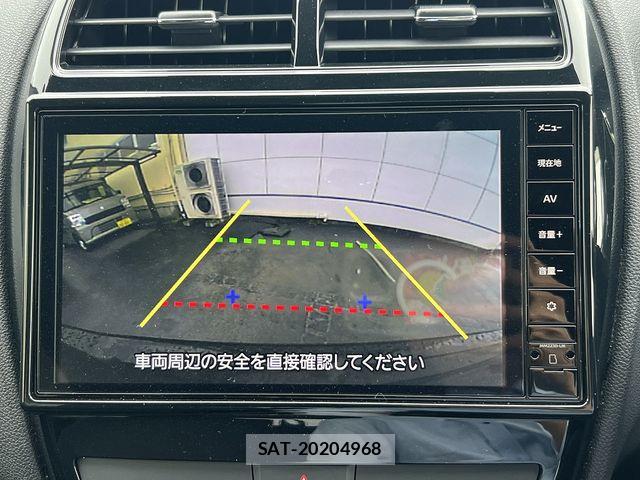 Mitsubishi RVR 2024-07 8831421-9