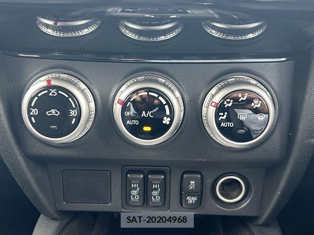 Mitsubishi RVR 2024-07 8831421-10