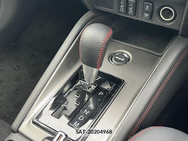Mitsubishi RVR 2024-07 8831421-11