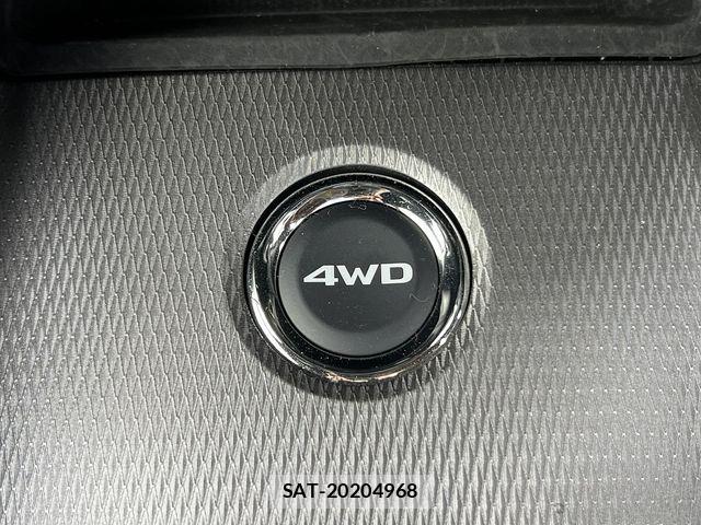 Mitsubishi RVR 2024-07 8831421-12