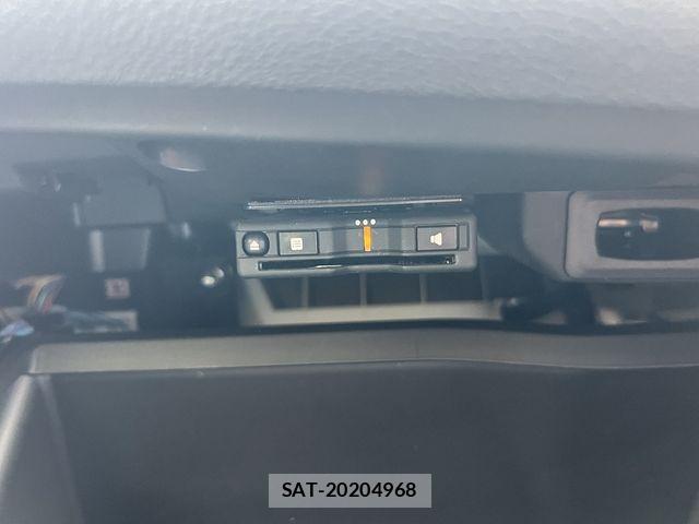 Mitsubishi RVR 2024-07 8831421-15